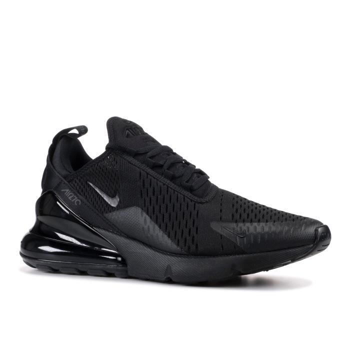 270 noir cdiscount hot sale