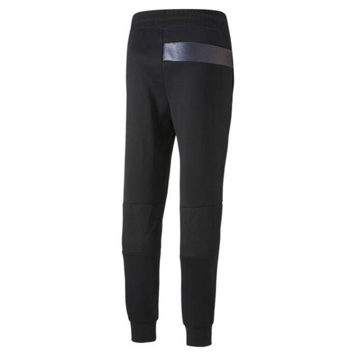 Pantalon survetement homme puma shop