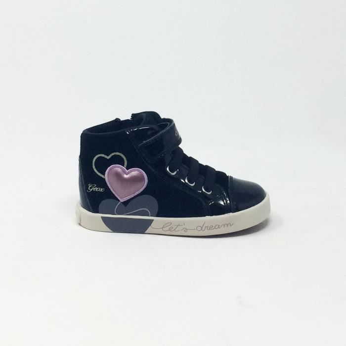 Geox kilwi shop sneaker