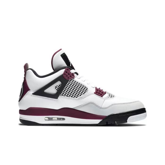 Basquette jordan psg store