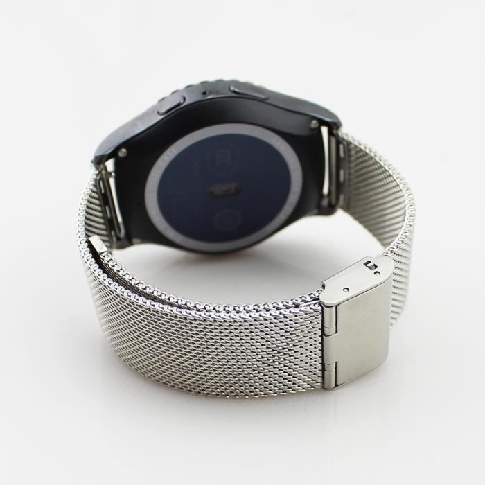 Gear s2 deals classic watch band