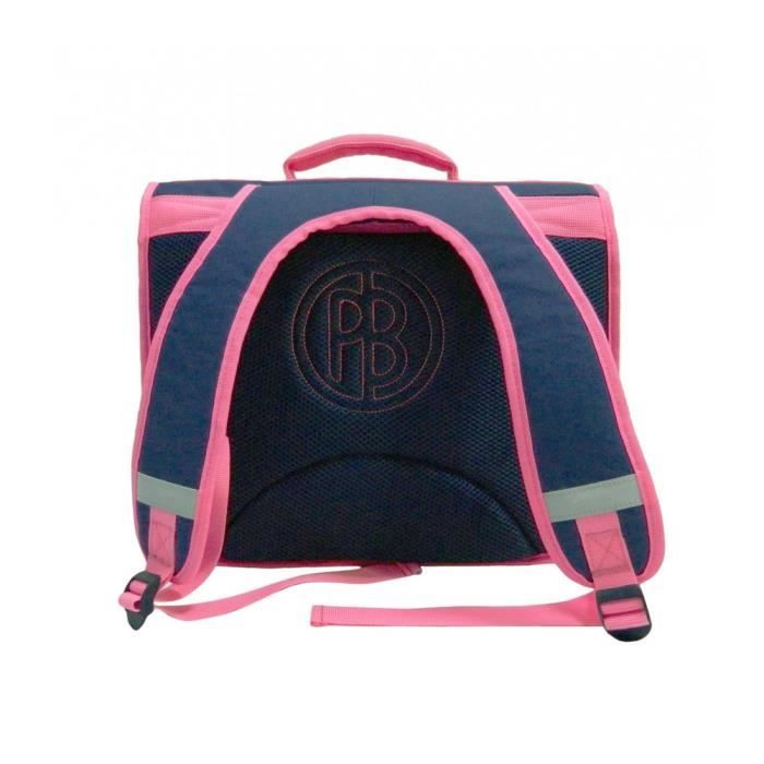 Cartable chi online