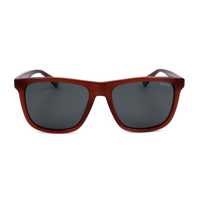 Lunette de soleil homme polaroid hotsell
