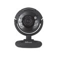 Trust SpotLight Webcam Pro-2
