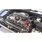 Tuyau De Rechange Turbo Intercooler Ford Mondeo MK3 Transit - 1127828 1C1Q-9351-AD