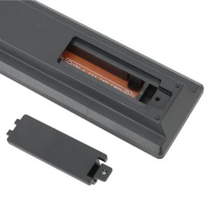 BMW X5 (E53) Pompe d'injection d'air secondaire 11721437910