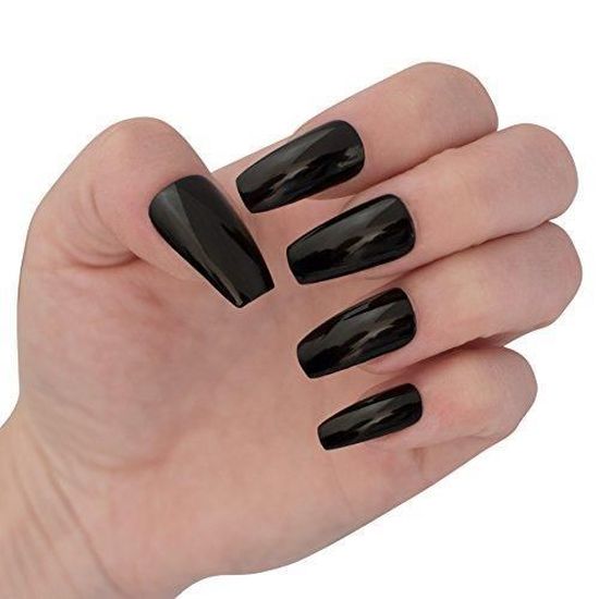 Vixi 2 X 3g Colle Pour Faux Ongles Qualité Professionnelle Extra Forte Séchag