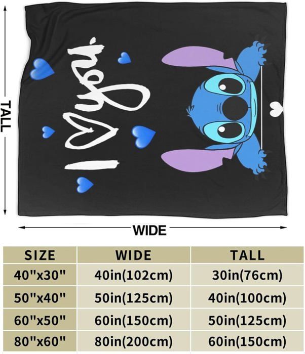 Couverture à Thème Voiture De Course Pour Enfants, 127 X 152,4 Cm, Multicolore, Motif Voitures