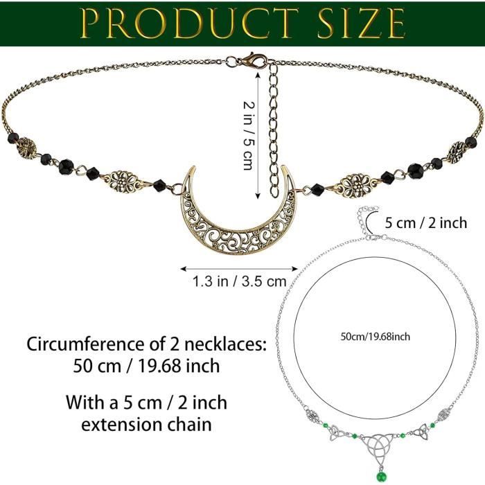 2 Pieces Boho Chaine Bijoux De Tete Oriental Accessoire Cheveux Mariage Boheme Chaine De Tete Medievale Boho Tete Chaine n1762 Cdiscount Au quotidien