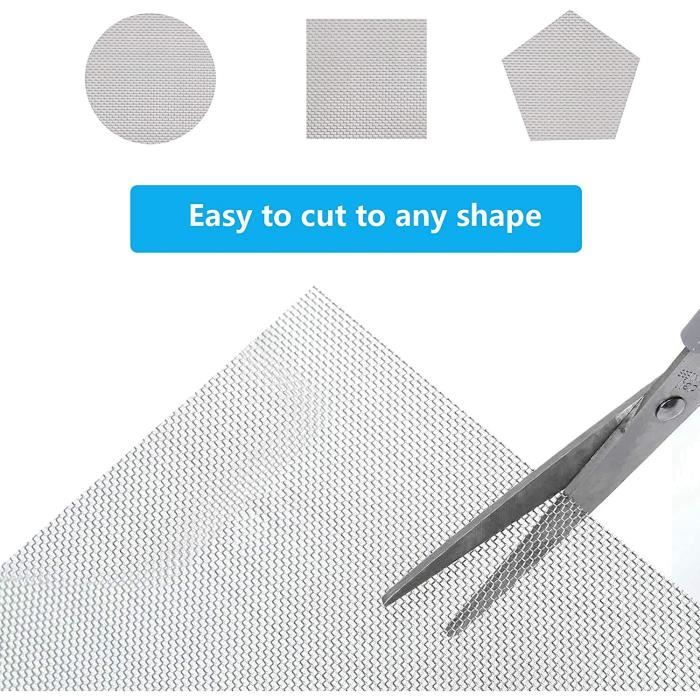 Vecteur De Treillis Métallique De Clôture En Métal 3d Détaillé Réaliste | Vecteur Premium