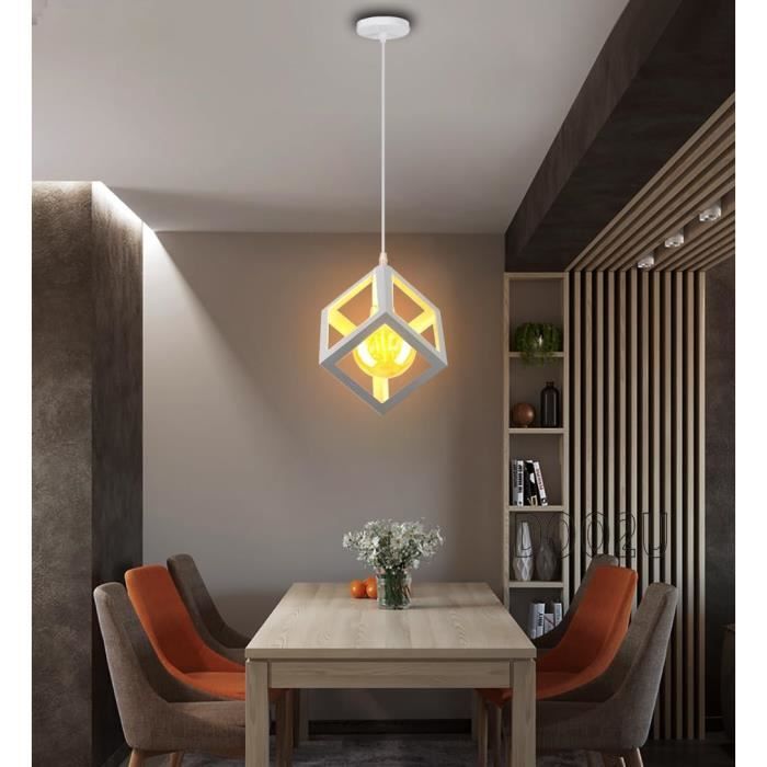 Lampe à Suspension Art Déco par Charles Schneider en vente sur