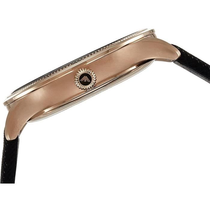 emporio armani ar1798