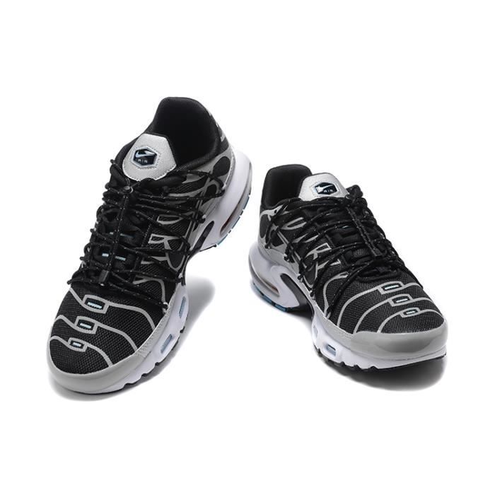Tn 3 noir 2025 gris