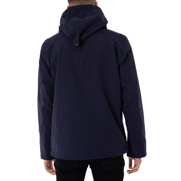 Veste legere on sale napapijri