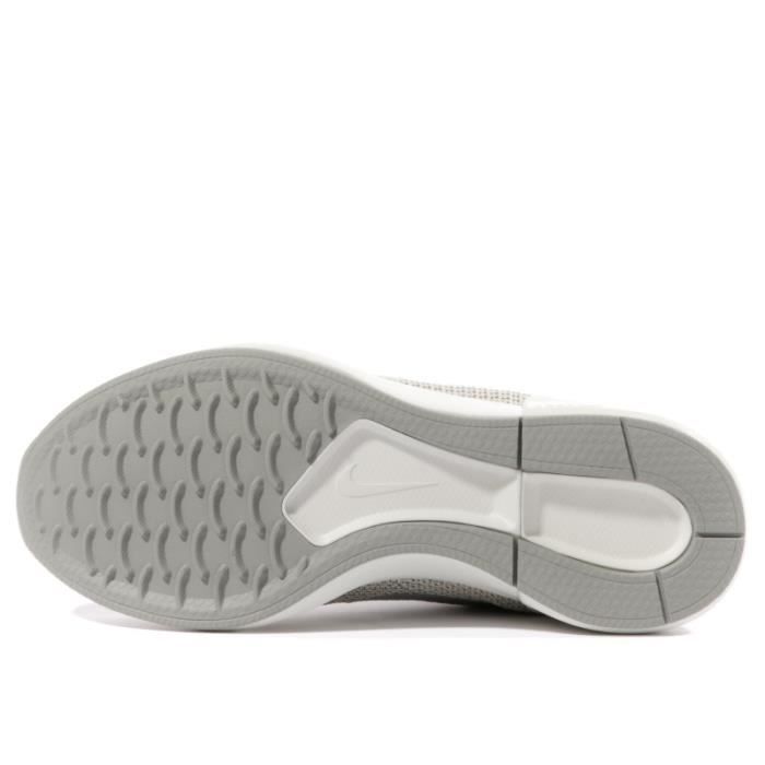 nike duel racer homme