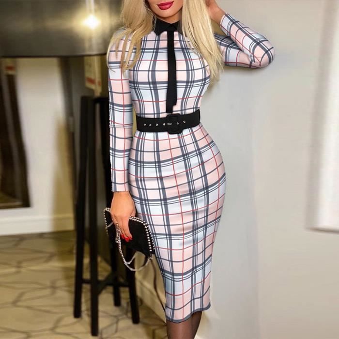 Cdiscount vetement femme robe sale