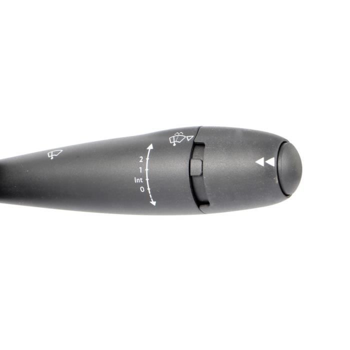 Brassard sport en lycra noir/vr