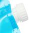 Camping 20 L bidons d/'eau eau potable bidons d/'eau Réservoir d/'Eau Distributeur d/'eau