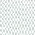 Set de clôtures à mailles hexagonales 1,00 x 25 m Set  de fil de clôture 13 mm ESTEXO-3