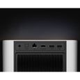 Dangbei Neo Vidéoprojecteur - 540 ISO Lumens - 1080P - Double Enceintes Dolby Audio - Auto Focus - Blanc-3