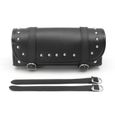 NEUFU Sac Sacoche Outil Trousse Bagage Pour Harley Softail Sportster Dyna-3