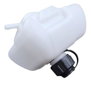 Serbatoio Benzina Completo Per Decespugliatore Troy-Bilt E MTD – Ricambio 75306240 (2024)