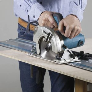 Lame De Scie Circulaire HM/Widia 270 X 30 Mm, 54 Dents - Pour Aluminium Et Métaux Non Ferreux, Neuf