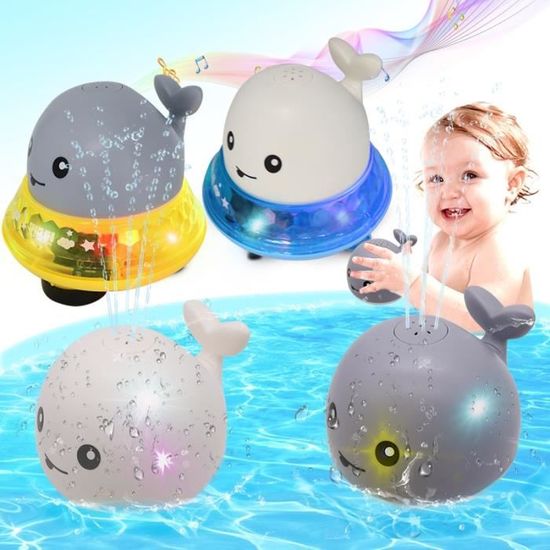 Jouet De Douche Pour Bebe Et Enfants Cadeau Leadstar Jouets De Bain Pour Bebe 12pcs Jeu De Peche Jouet De Bain Jouets Educatifs Avec Gobelets Empilables Jouet Bain Pour Baignoire Piscine Jouets De Bain Jouet De Douche Pour Bebe Et Enfants Cadeau Leadstar Jouets De Bain Pour Bebe 12pcs Jeu De Peche Jouet De Bain Jouets Educatifs Avec Gobelets Empilables Jouet Bain Pour Baignoire Piscine Jouets De Bain