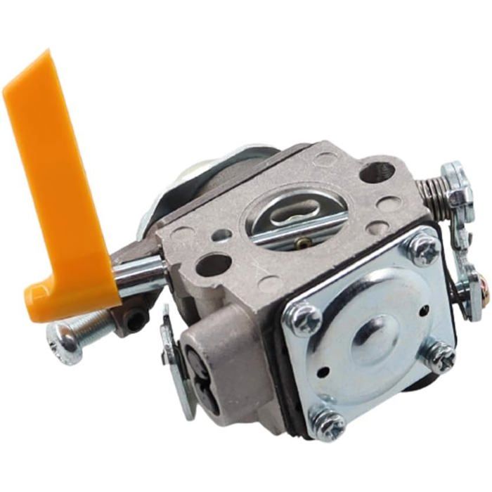 Kit carburatore Homelite per RBC30SET RLT30CET RLT26CDS RBC26SES adatto