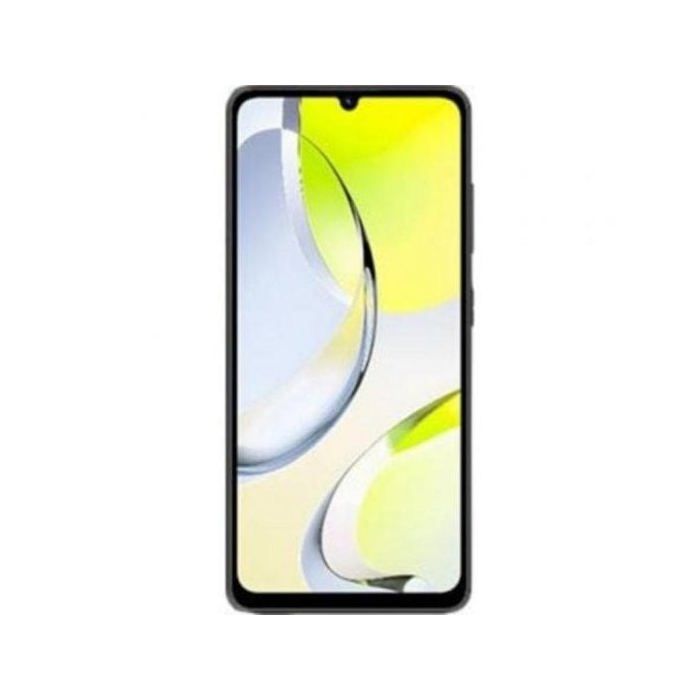 Smartphone ZTE Blade S – Débloqué – Noir – 155 Mo – Occasion
