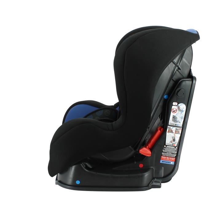 Siege auto shop cosmos tex baby