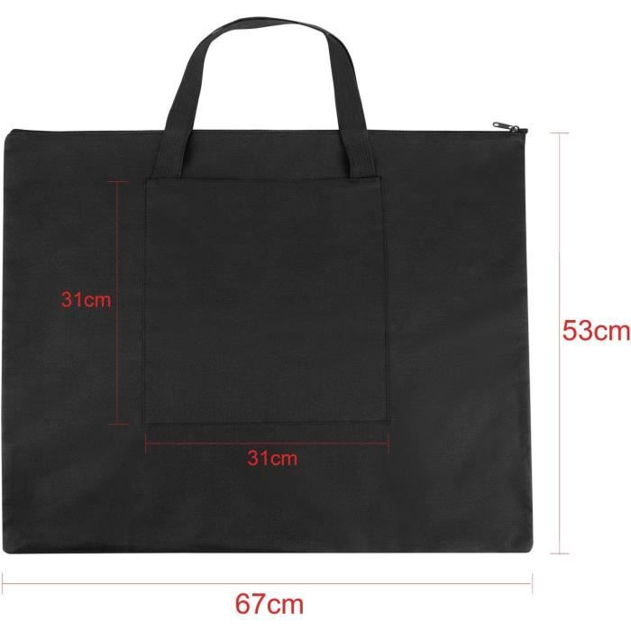 Sac de course 2025 dessin