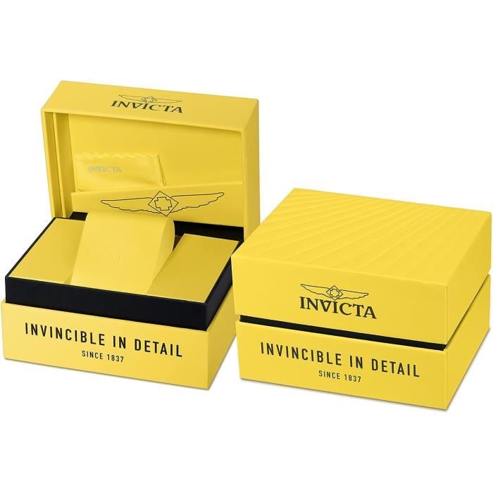 Invicta specialty 29395 outlet