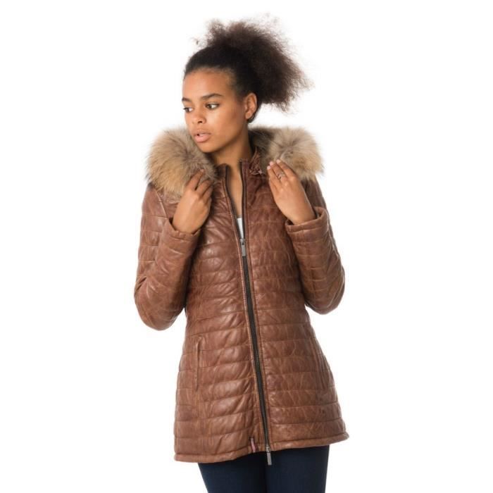 Oakwood veste sales