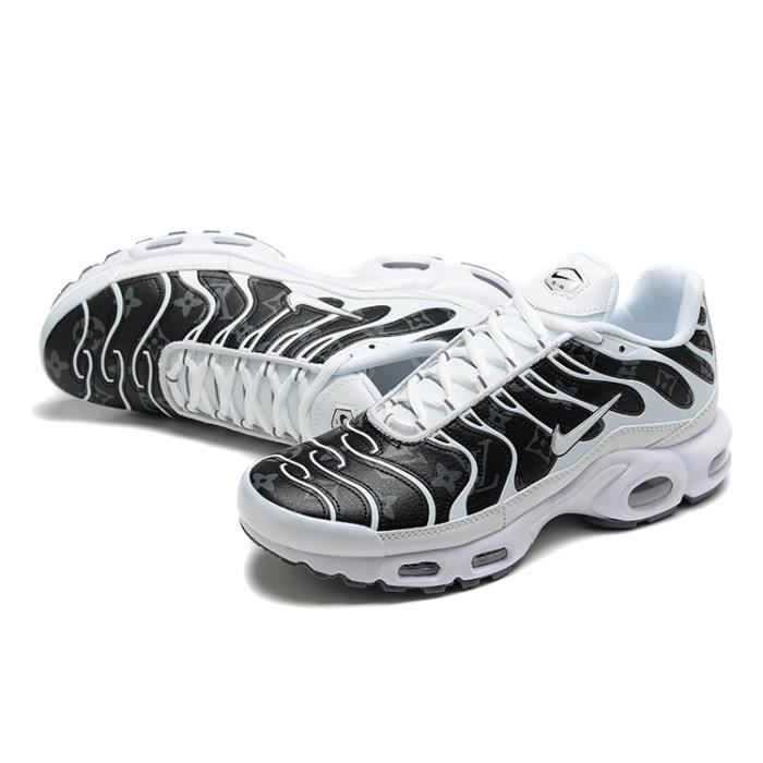 Nike tn top louis vuitton