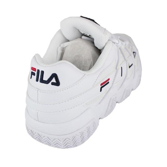 Fila uproot homme hot sale