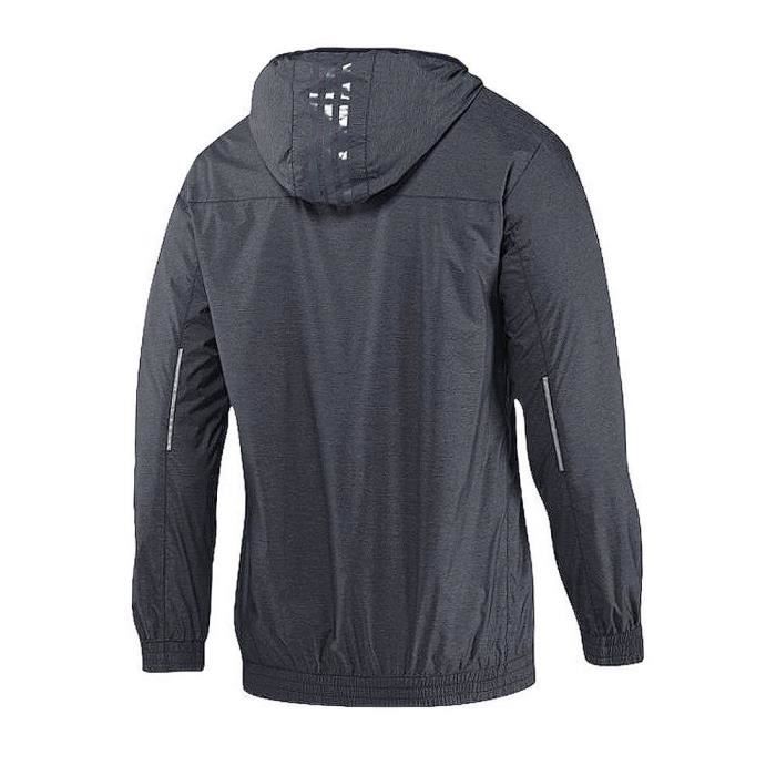 Ensemble adidas adulte online