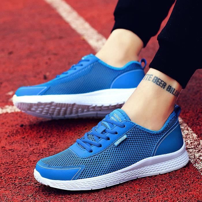 Chaussure go sport homme sale