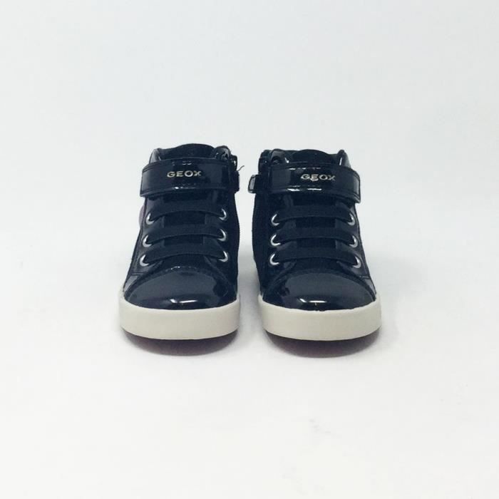 Geox fille 24 sale
