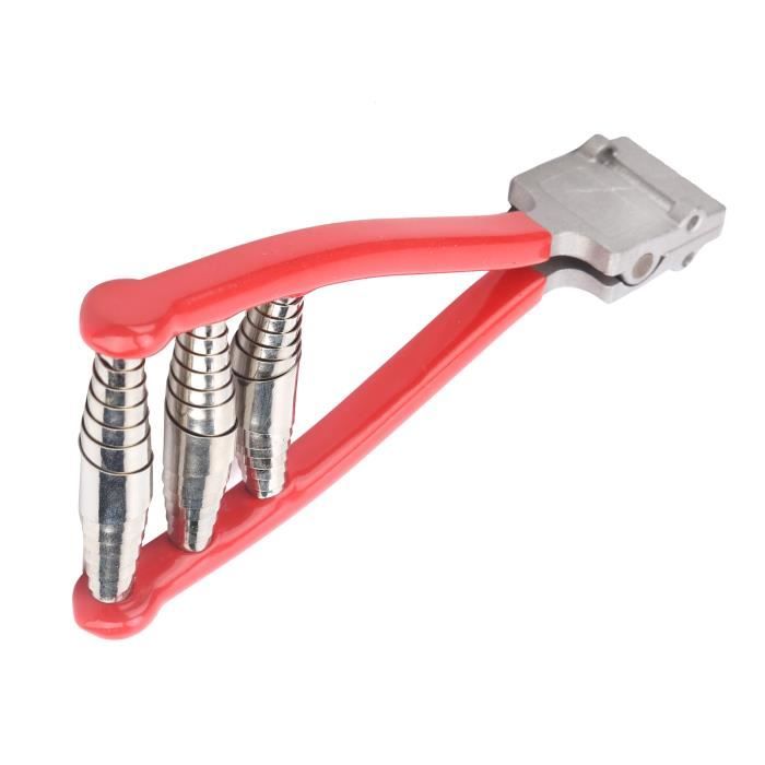 Epingle à Cravate raquette de Tennis - Benoit Joaillier