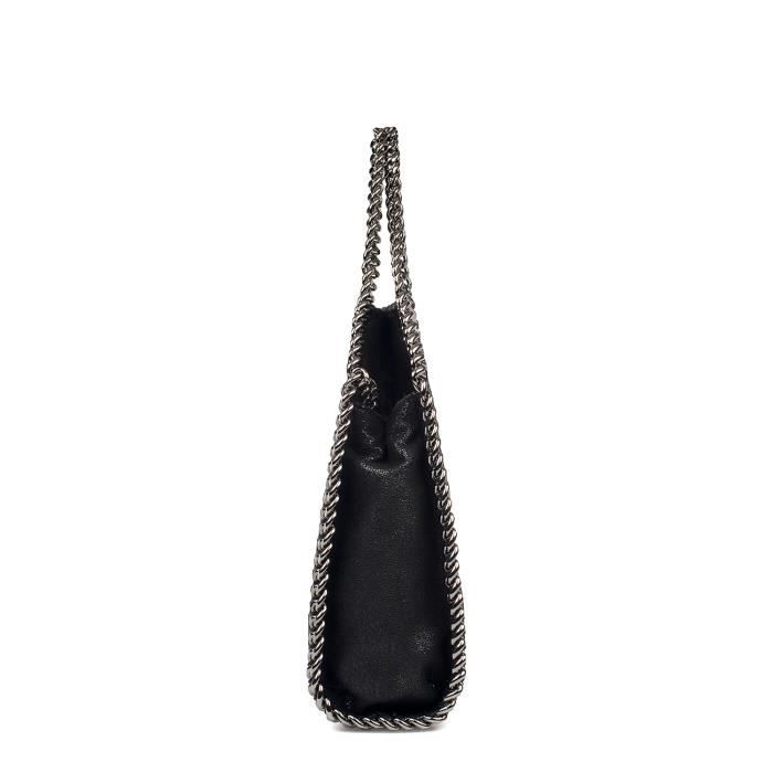 Sac imitation deals stella mccartney