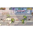 Teenage Mutant Ninja Turtles : Shredder's Revenge Jeu PS4-5