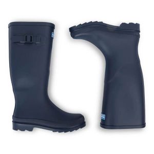 Quelle paire de bottes me va le mieux ? Avec les conseils de l'experte