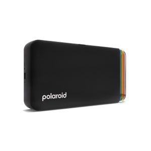 La mini imprimante Bluetooth Polaroid Zip