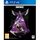 JEU PS4 FORTNITE : Pack Feu Obscur Jeu PS4 JEU PS4 FORTNITE : Pack Feu Obscur Jeu PS4