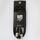 Xlr