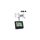 Station meteo wifi