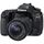 Reflex Canon