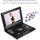 Lecteur dvd enfant