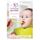 Livre recette bebe